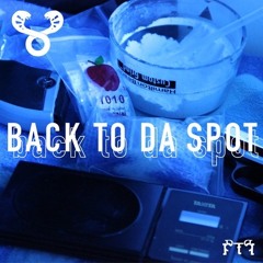 Back to Da Spot