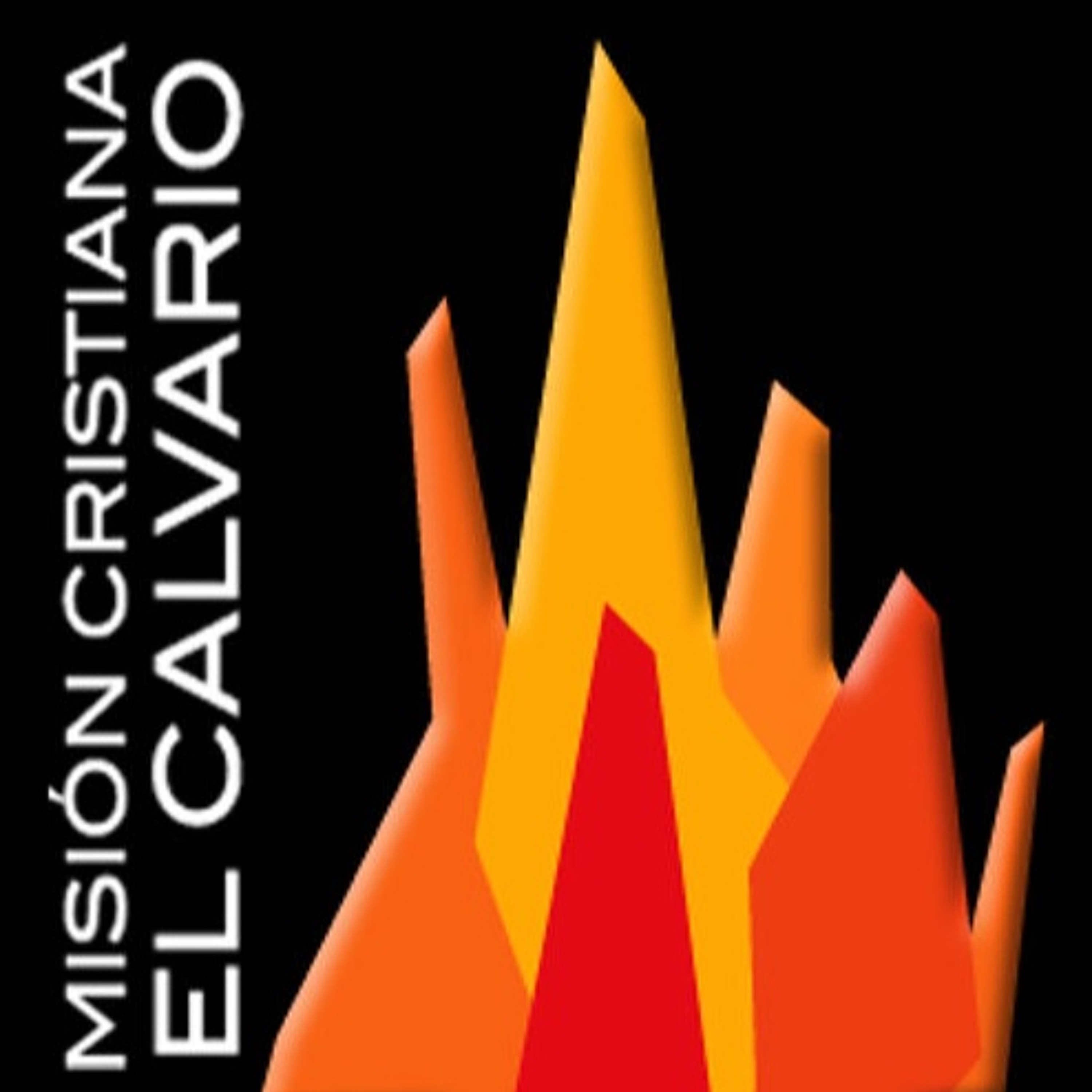 MisionCristianaElcalvario