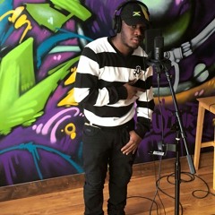 Dee Clef- More money mi mek_ The 47th floor Riddim instrumental (January 2017)