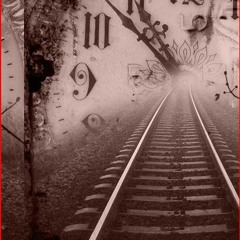 Outliving Destiny - Written and narrated by Hank Beukema