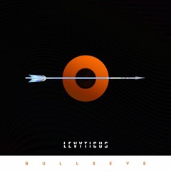 Bullseye (Original Mix)