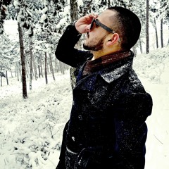 Biig Tiime Ft.Gipsy Unit - Napravicu Lom