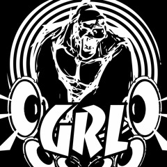 Path- remixed by Grls - Dms sound
