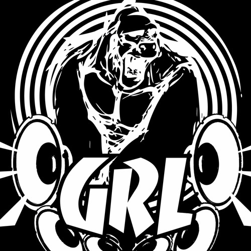 Path- remixed by Grls - Dms sound