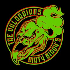 DEATH - BY - BONGOS - Mixed by DJANGO