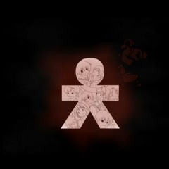 Corpse Party Tortured Souls OP 3