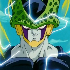 Cannon Jones - Perfect Cell (pharoah diss)