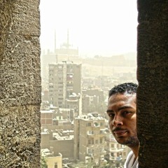 مافيش مانع - الديوان / محمود عبدالعزيز