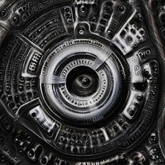 UVB76