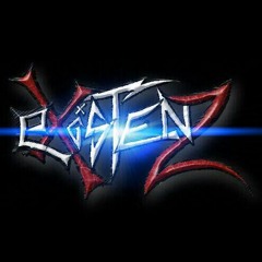 my new Playlist for 2017