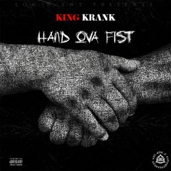 HAND OVA FIST