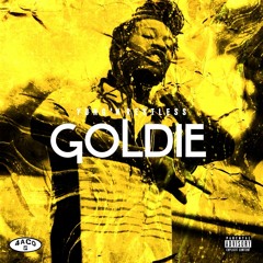 Thought Process (Prod. By YR)