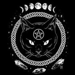 Trance ❤🕉