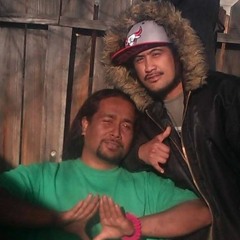 UWA SESERES BY BRADAH UKRES FT EMMES