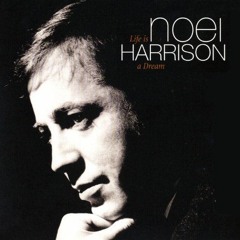 Windmills - Of - Your - Mind - Noel - Harrison