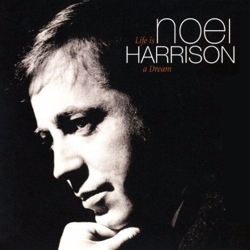 Windmills - Of - Your - Mind - Noel - Harrison