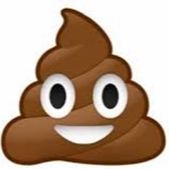 Beanz- Tell Me Somthin New