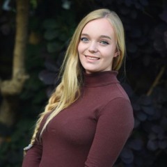 Ep4. Beth Cobbold. Dray and Keith's 30 Minutes Of Nonsense (No Keith!)