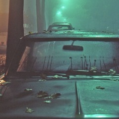 "Grindin" ft RodLo x Cortez x TC