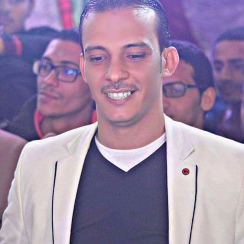 الموسيقار محمد اوشة مخادع و سلام التسونامى من فرحة عبسلام 2017