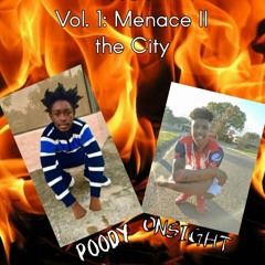 poody ft onsight hott