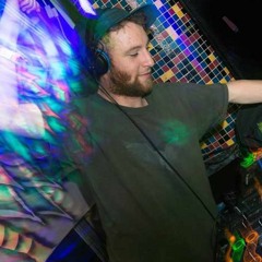 OCCULAR | Bom Shanka Music Series #5 | 23/12/2016