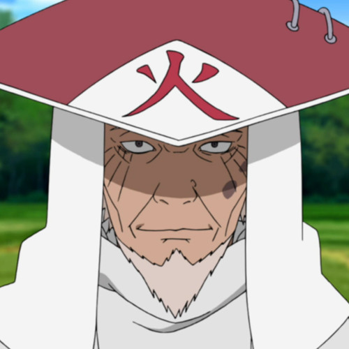 Stream Sarutobi 猿飛ヒルゼン Prod Negative By Negative Listen Online For Free On Soundcloud Stream Sarutobi 猿飛ヒルゼン Prod Negative By Negative Listen Online For Free On Soundcloud