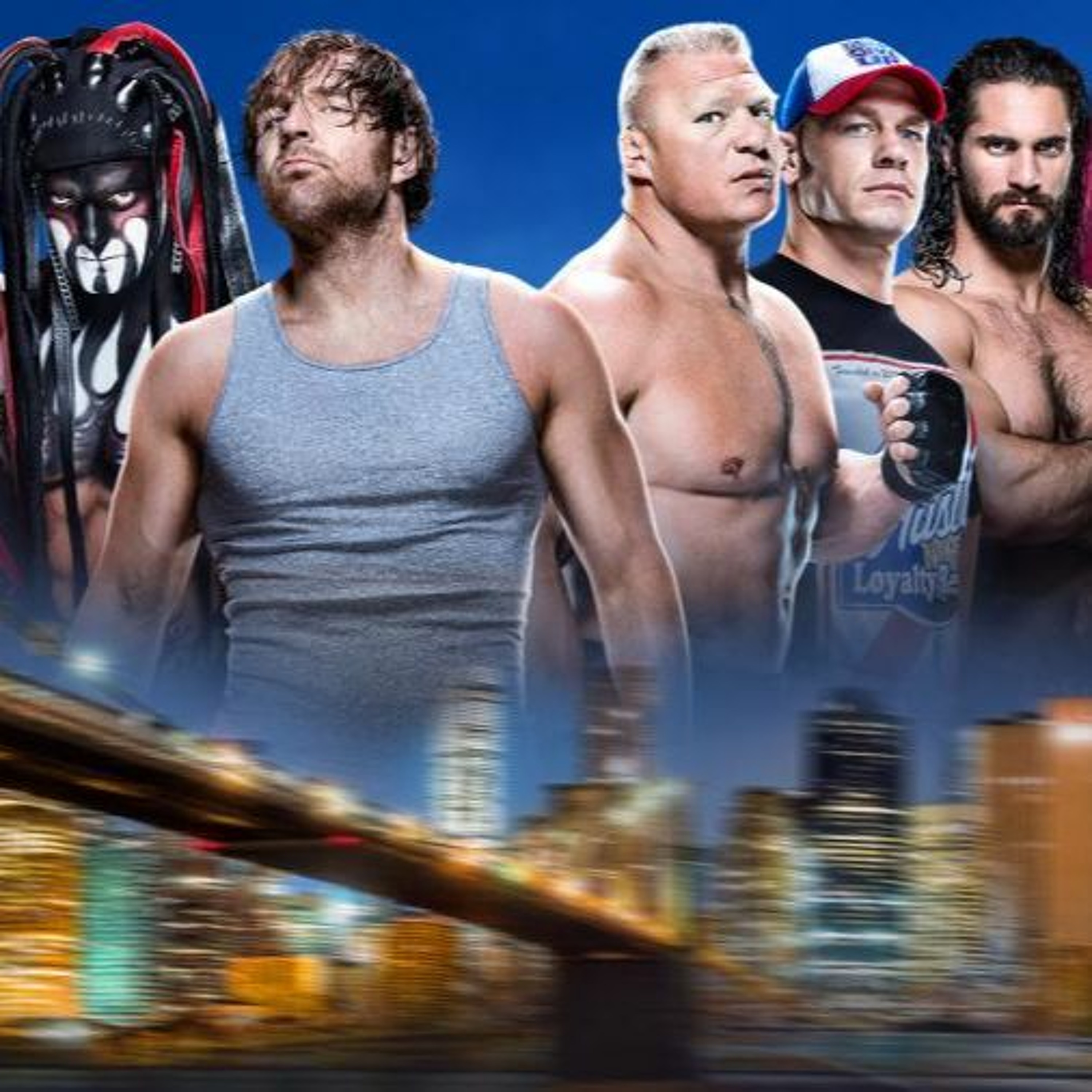 TNWPodcast