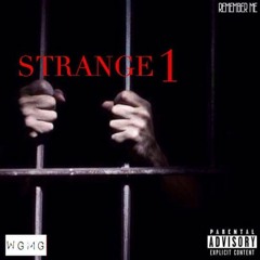 Strange1 - Remember Me