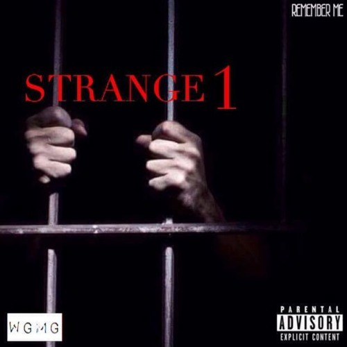 Strange1 - Remember Me