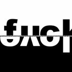 F*ck Love