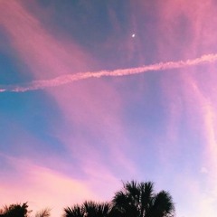 Bliss, start soft, lakes. Pan (den) mic.