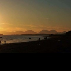 Your Song - Kate Walsh (cover)