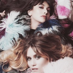 Ooh La La x Phoenix Magazine