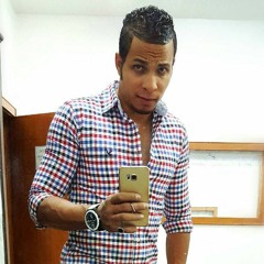 حمادة بشر -- مابلاش -- بتاعت محمد حماقي