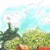 Artwork for far away (lofi hip-hop mix)
