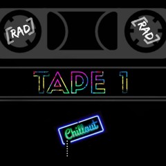 [MIX]TAPE 1