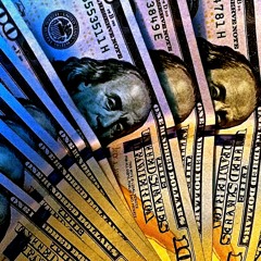 Hevy Hulo - Money, Power, Respect