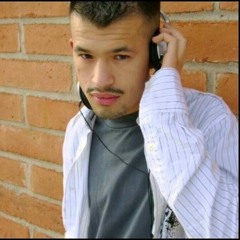 Dj Muk- Come And Get My Love