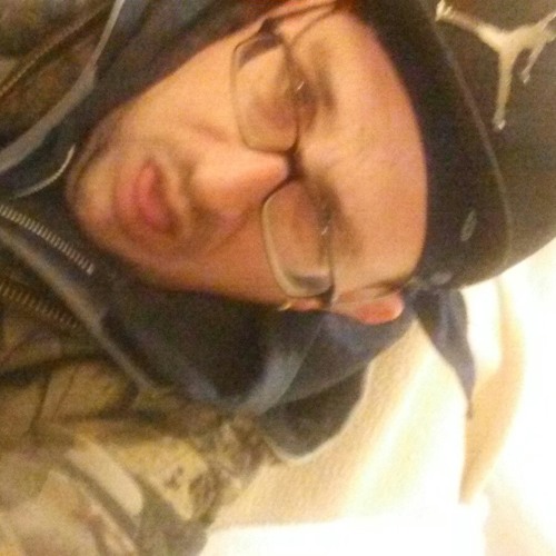 Sounds from Sunday afternoon