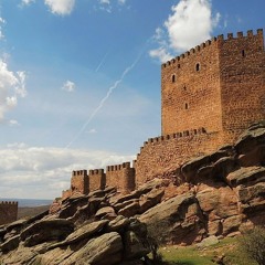Game Of Thrones  Tower Of Joy