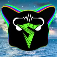 The Savage Is Never Gonna Leave (Sirius Mashup)