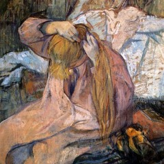 good trip de rivotril no meio da noia