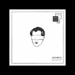 Dayne S. - Blind
