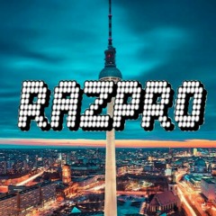 Vibrations (Lo - Fi Ray's Eden Mix) #soulfulhouse