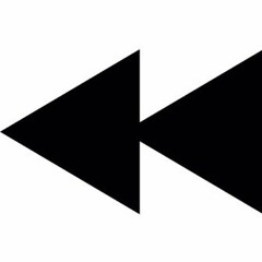 Rewind Instrumental [Prod El Mo$o]