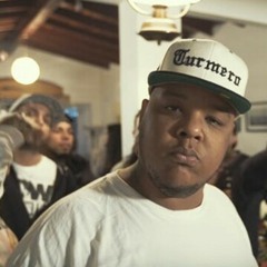 Akapellah - Achantadera & Panzón