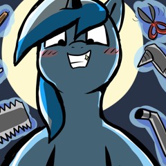 PegasYs - Colgate's Family Dentistry VIP