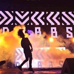 🔥🔥