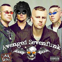 Avenged Sevenfunk - Welcome To The Bonde